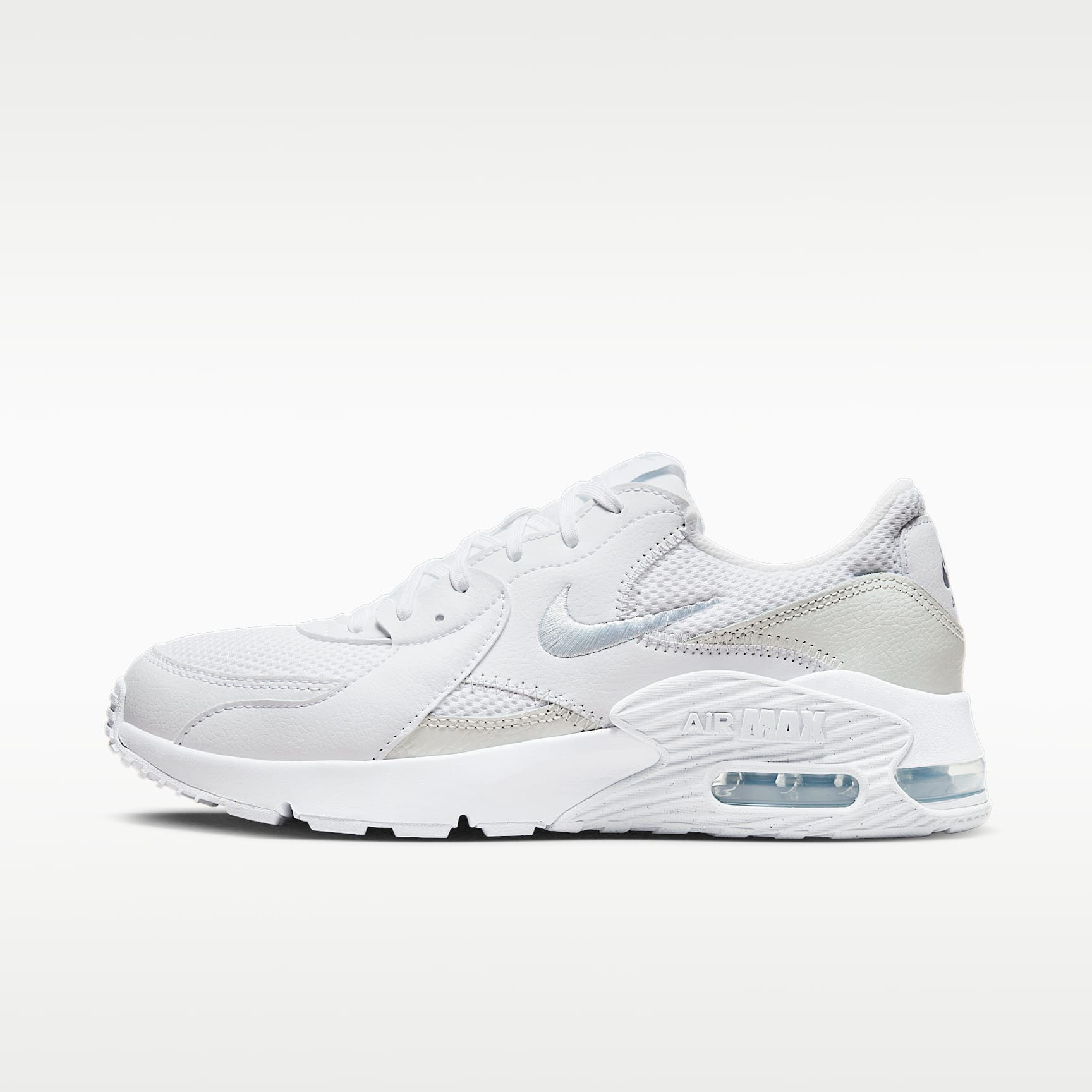 Nike Air Max Excee Women's Shoes. Nike ID